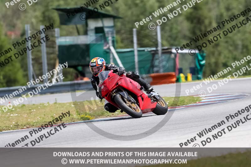 15 to 17th july 2013;Brno;event digital images;motorbikes;no limits;peter wileman photography;trackday;trackday digital images